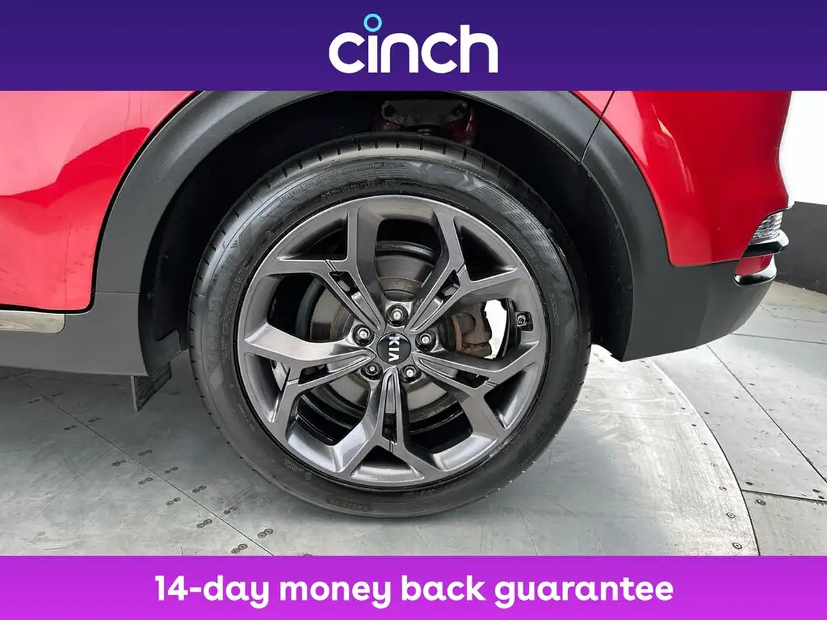 2019-kia-sportage-16crdi-gt-line-s-48v-big-24