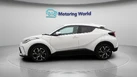 2020-toyota-c-hr-18-vvt-i-design-small-4