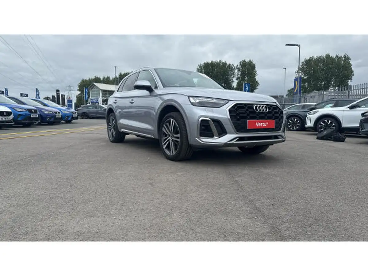 2021-audi-q5-20-55-tfsi-e-competition-station-wagon-big-24