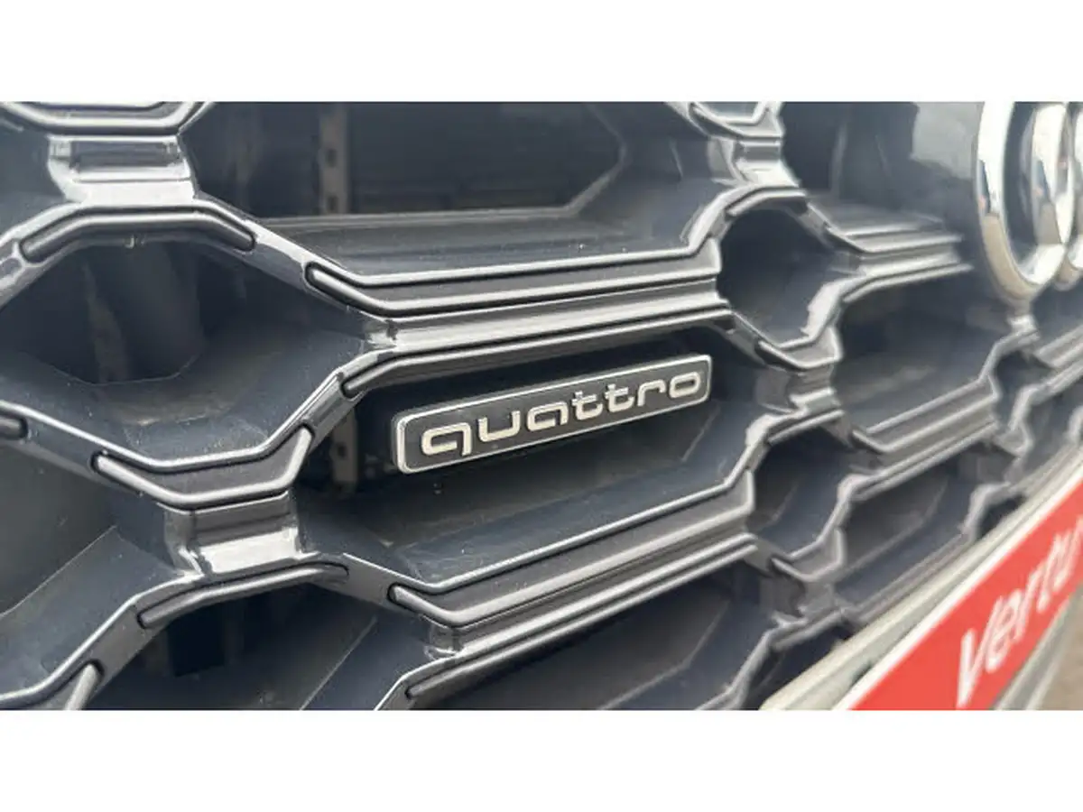 2021-audi-q5-20-55-tfsi-e-competition-station-wagon-big-20