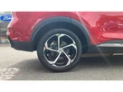 2024-mg-hs-15t-gdi-trophy-258ps-plug-in-hybrid-1490cc-auto-small-6