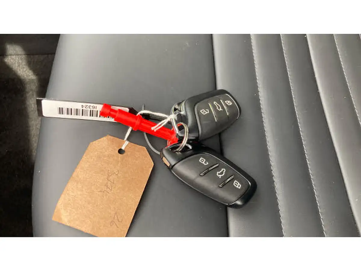 2024-mg-hs-15t-gdi-trophy-258ps-plug-in-hybrid-1490cc-auto-big-19