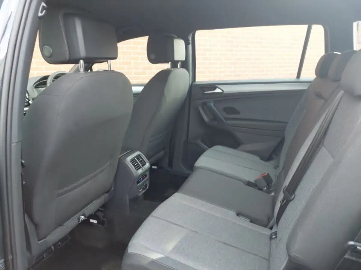 2023-seat-tarraco-15-ecotsi-se-big-5
