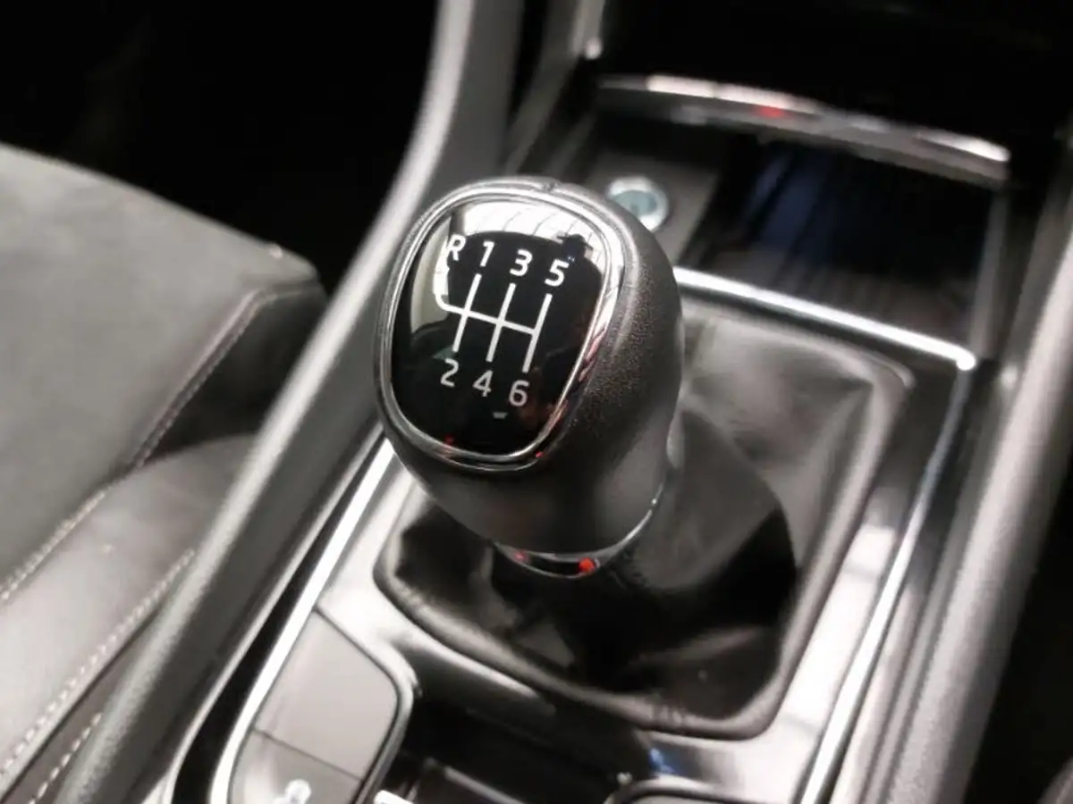 2024-skoda-karoq-10-tsi-se-l-edition-big-13