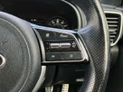 2019-kia-sportage-16-t-gdi-gt-line-small-32