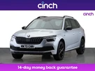 2020-skoda-kamiq-15-tsi-monte-carlo-dsg-small-2