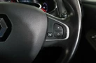 2017-renault-clio-09-tce-dynamique-s-nav-small-22