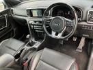 2019-kia-sportage-16-t-gdi-gt-line-small-8