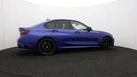 2021-bmw-3-series-20-330e-m-sport-tech-packpro-pack-saloon-4d-small-39