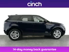 2022-land-rover-range-rover-evoque-20-d200-r-dynamic-s-small-10