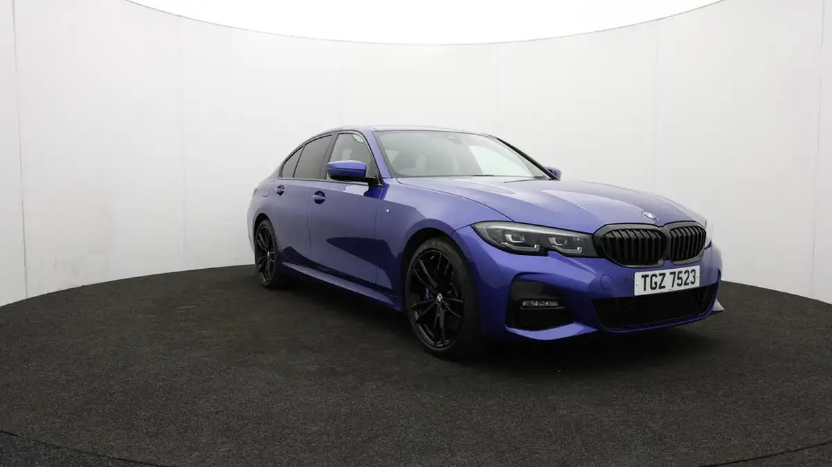 2021-bmw-3-series-20-330e-m-sport-tech-packpro-pack-saloon-4d-big-52