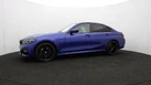 2021-bmw-3-series-20-330e-m-sport-tech-packpro-pack-saloon-4d-small-67