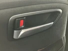 2023-mazda-mazda2-15-e-skyactiv-g-gt-sport-small-45