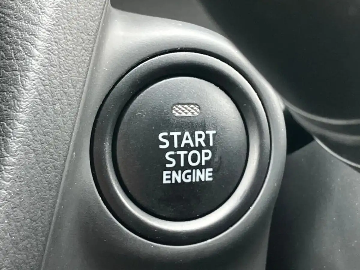 2023-mazda-mazda2-15-e-skyactiv-g-gt-sport-big-34