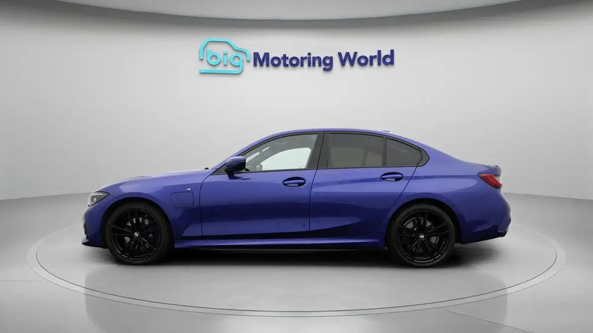 2021-bmw-3-series-20-330e-m-sport-tech-packpro-pack-saloon-4d-big-4