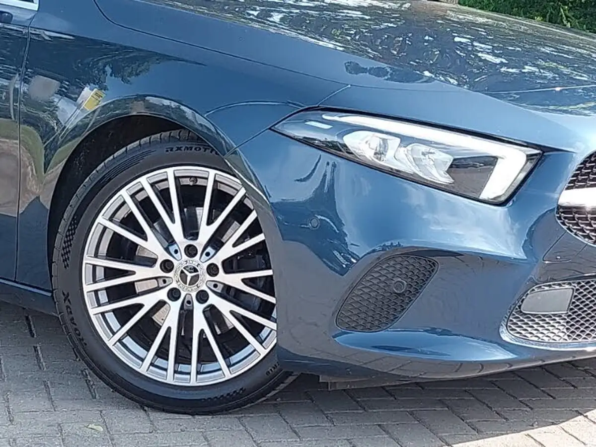 2021-mercedes-benz-a-class-20d-a180d-sport-executive-edition-saloon-4d-8g-dct-big-8