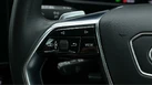 2022-audi-e-tron-50e-technik-sportback-small-25