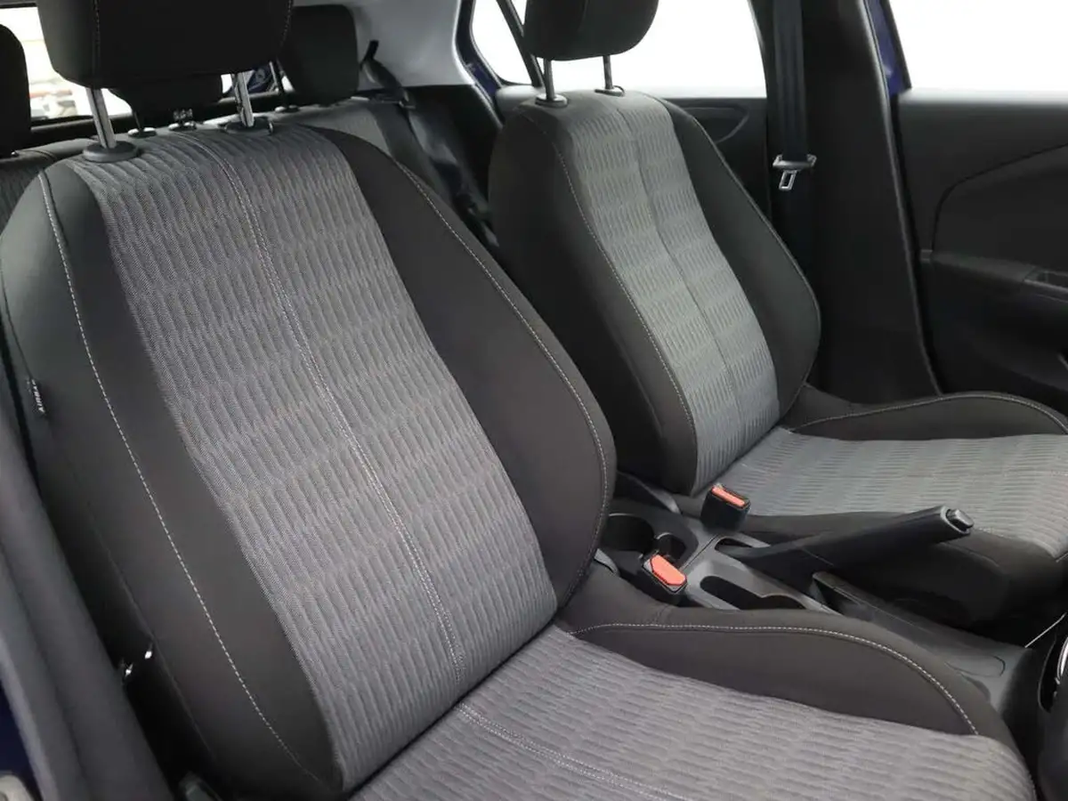 2021-vauxhall-corsa-12i-se-big-10