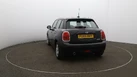 2018-mini-cooper-15-cooper-series-ii-ss-hatchback-5d-small-57