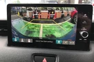2023-honda-hr-v-15-i-mmd-advance-small-12