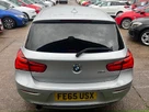 2016-bmw-1-series-15-118i-sport-5d-small-49