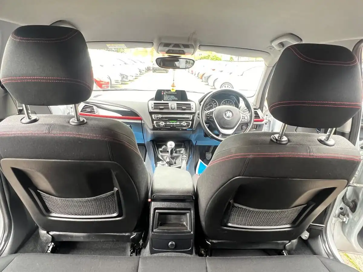 2016-bmw-1-series-15-118i-sport-5d-big-34