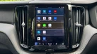 2023-volvo-xc60-20td-b4-plus-small-16