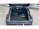 2022-mercedes-benz-eqc-e-eqc-400-amg-line-premium-small-3
