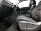 2019-kia-sportage-16-gdi-edition-25-small-4