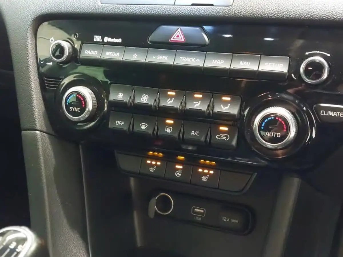 2019-kia-sportage-16-gdi-edition-25-big-17