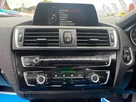2016-bmw-1-series-15-118i-sport-5d-small-21