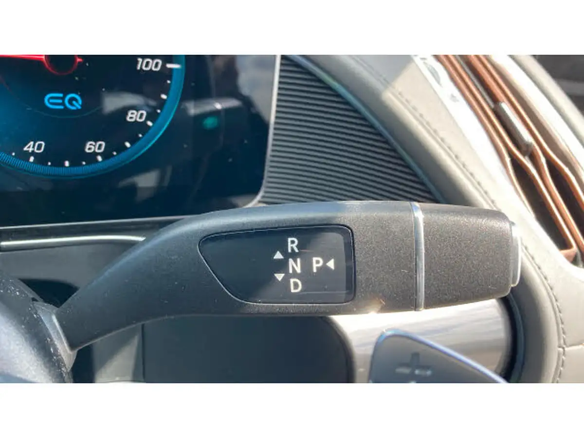 2022-mercedes-benz-eqc-e-eqc-400-amg-line-premium-big-40