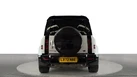 2022-land-rover-110-defender-20-p400e-x-dynamic-s-small-4