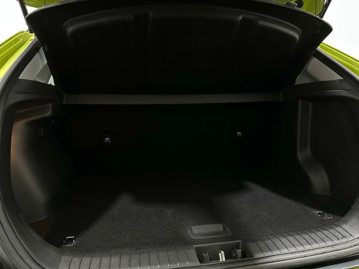 2020-hyundai-kona-16-gdi-premium-big-45
