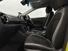 2020-hyundai-kona-16-gdi-premium-small-32