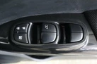 2016-nissan-juke-15dci-n-connecta-ss-small-33