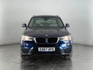2017-bmw-x3-20td-xdrive20d-se-190bhp-auto-small-6