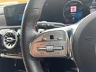 2019-mercedes-benz-a-class-13-a200-amg-line-premium-plus-hatchback-5d-small-17
