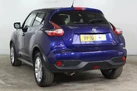 2016-nissan-juke-15dci-n-connecta-ss-small-5