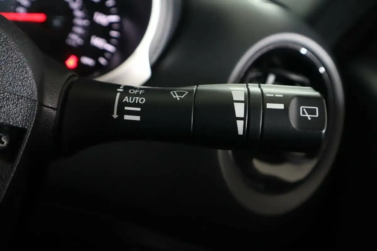 2016-nissan-juke-15dci-n-connecta-ss-big-22