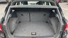 2021-seat-arona-10-tsi-xcellence-110ps-dsg-small-14