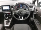 2022-renault-captur-13-tce-iconic-edition-edc-auto-small-6