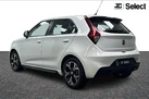 2022-mg-mg3-15-vti-tech-exclusive-nav-small-3