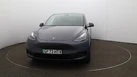 2023-tesla-model-y-e-rwd-small-37