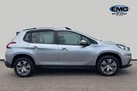 2018-peugeot-2008-suv-12-puretech-active-82bhp-ss-small-2