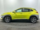 2020-hyundai-kona-16-gdi-premium-small-4