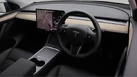2023-tesla-model-y-e-rwd-small-9
