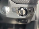 2018-mercedes-benz-a-class-16-a200-amg-line-executivess-7g-dct-small-21
