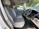 2015-volkswagen-transporter-20tdi-t32-startline-140ps-swb-panel-van-small-24
