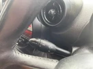 2014-mini-countryman-20td-cooper-sd-small-15